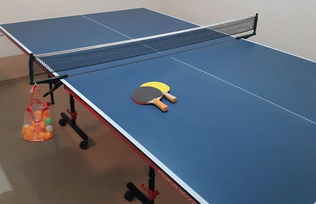 Bogaz, Iskele Beach Villa Retreat in North Cyprus - Foto 37