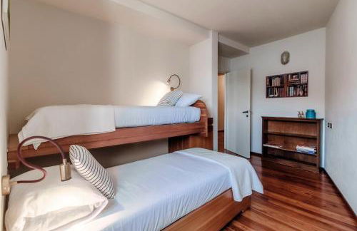 Villa Vica - by MyHomeInComo - Photo 46