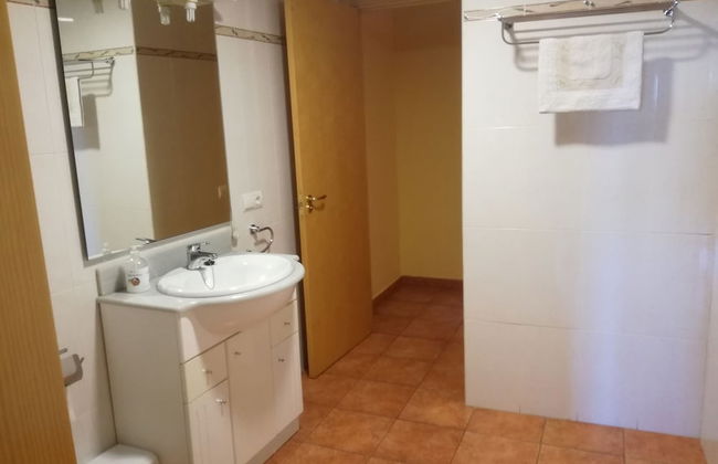 Apartaments la Fábrica - Foto 11