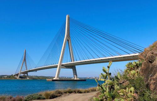 ISLA CANELA PLAYA Y GOLF, 1ª Línea de playa - Foto 57