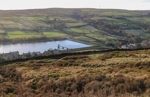 New Heights - Foto 33