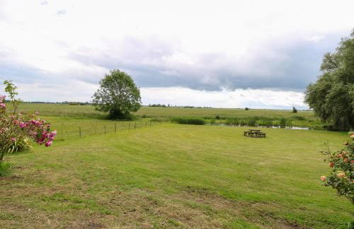 Dairy Cottage - Foto 38