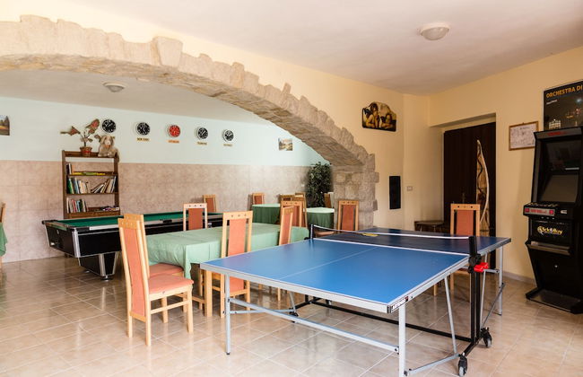 Agriturismo Grotta Dell'Eremita - Photo 18