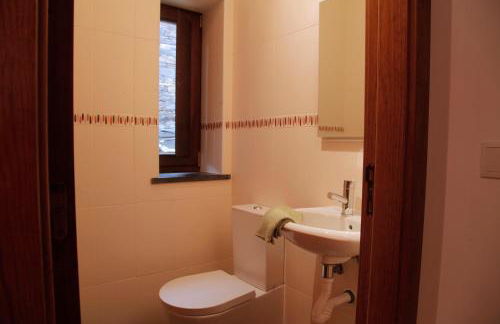 Casas do Rio - Foto 48