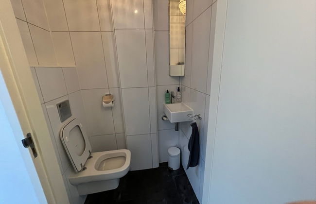 Cozy Holiday Home in Olst-wijhe With Swimming Pool - Photo 46