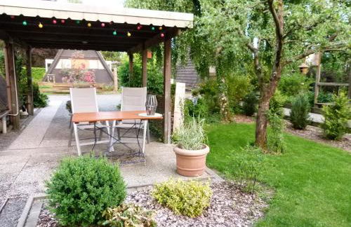 Ferienhaus Christina - Foto 13