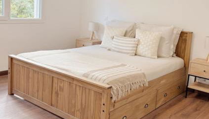 Elegant countryside retreat with pool & jacuzzi - Foto 3