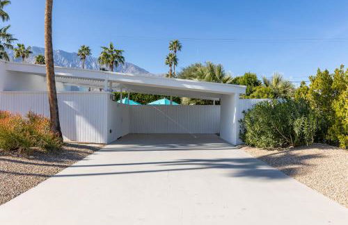 Desert Eden by ACME House Company - Foto 11