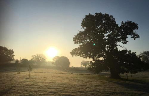 Anvil Cottage - Foto 25