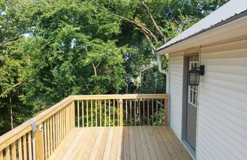 5BR Home - Pets Allowed by ARK Experience - Foto 24