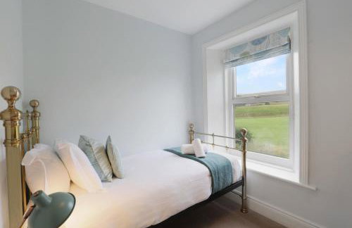 Cuddy's Croft - North East Escapes - Photo 20