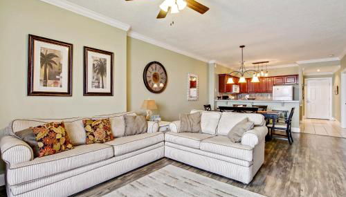 Ocean Villa Condos #801 by Book That Condo - Photo 2