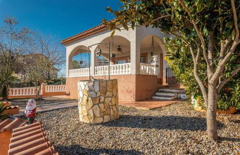 Lovely Home In Maçanet De La Selva - Foto 15