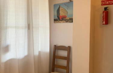 Calle Quitapenas 37 - Photo 66