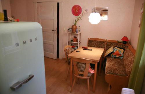 Radstation Menz - Foto 13