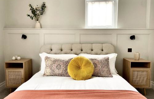 The Old Bank - Clifton - Foto 50