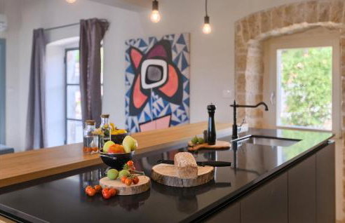 Villa Kurili No14 - Photo 40