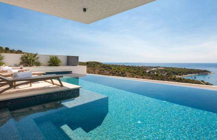 Villa Oliva - Photo 5