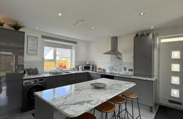 Ballyhornan Stay - Foto 7