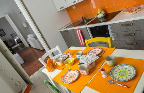 La Tintoria Suites - Photo 23