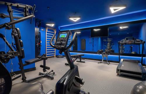 3 Pines Design Living - Foto 16