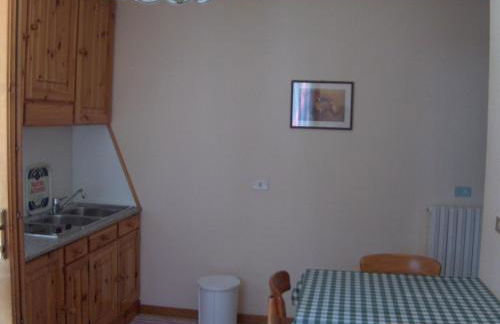 Residence Pian del Vino - Foto 14