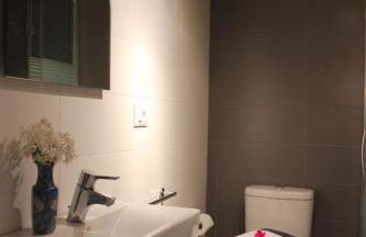 Casa La Finca - Foto 17