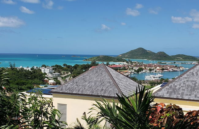 Villa Fair Winds - Photo 38