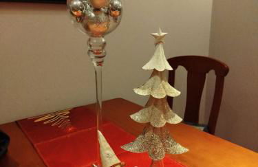 ALOJAMENTO SAUDADE - Foto 17