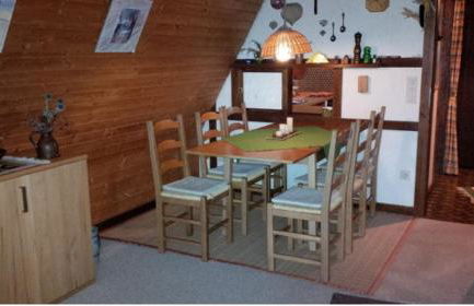 Ferienhaus Susanne - Foto 11