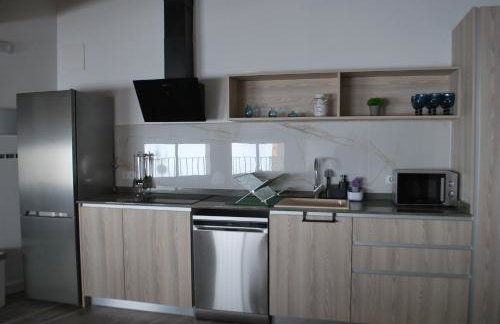 Casa El Chasquín - Foto 76