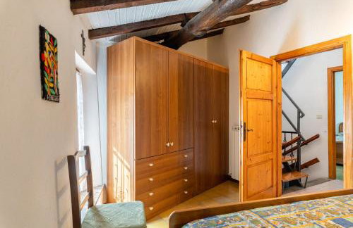 La casa di Anita - Foto 6