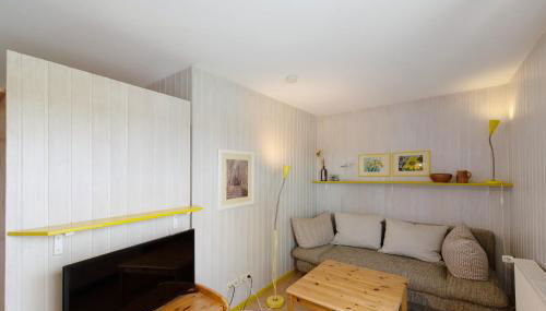 Möve Aba Bungalow 60 - Foto 5