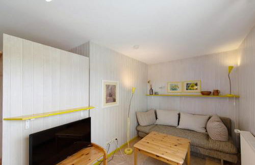 Möve Aba Bungalow 60 - Foto 5