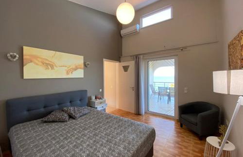 EVITA PHILOXENIA - Photo 11