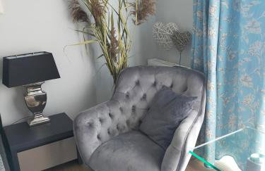 Apartament Blue Sky - Foto 13