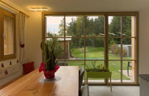 Puent Seceda-Dolomiti-Val Gardena - Foto 13