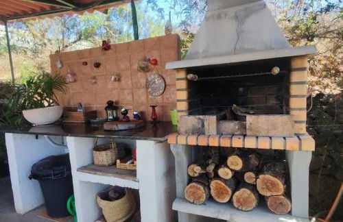 Casa El Sitio - Foto 10