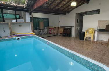 Hostel and Party Space! - Photo 28