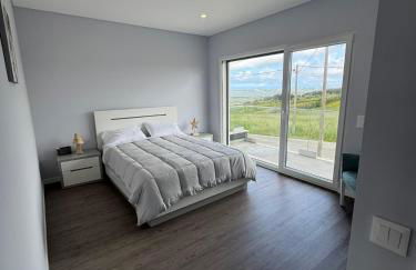 Blue Bay Hideaway - Foto 5