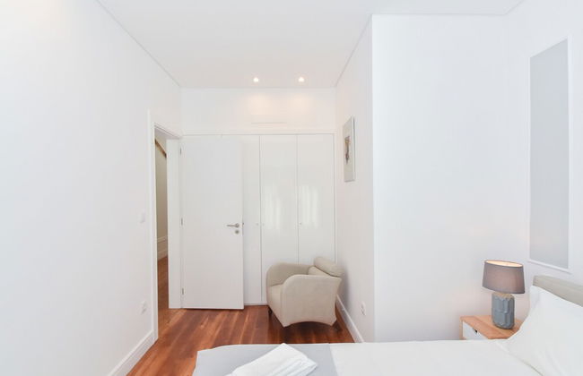 Oporto Lovely House Premium - Foto 11
