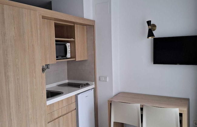 Sunside Ibiza Studios - Adults Only - Photo 10