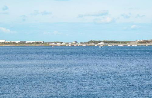 Holiday Home Les Oiseaux by Interhome - Foto 38