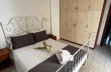 Elva Creta - Foto 22