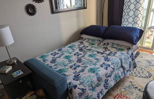 Seaside Joy - This is your happy place! - Foto 20