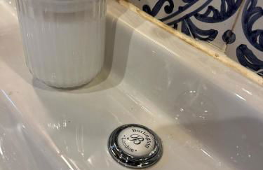 Casa Rústica y Chic con Chimenea y Vistas Panorámicas de La Vall de Boí - Foto 35