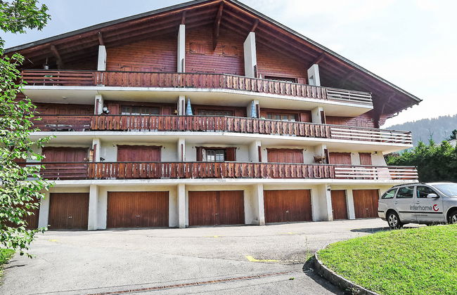 Ermitage 11 - Foto 28