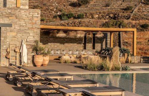 Villa Naos - Foto 67