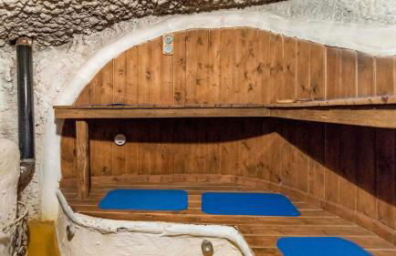 Casa Marrojo Loja by Ruralidays - Foto 18