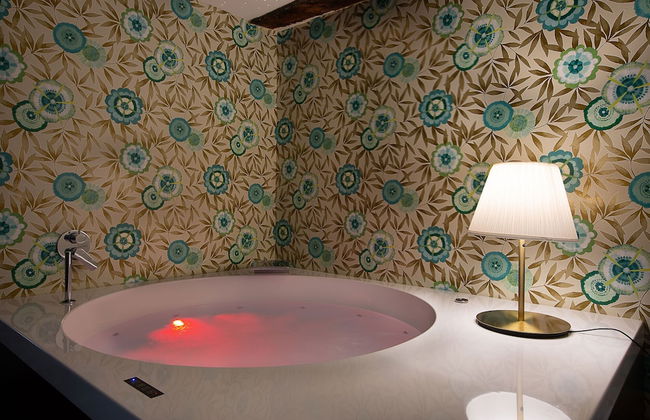 La Terrazza Antica Dimora - Photo 15